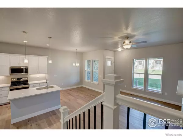 Windsor, CO 80550,6227 Vernazza WAY #3
