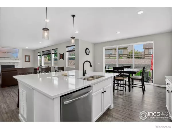 Mead, CO 80542,16860 Mckay DR