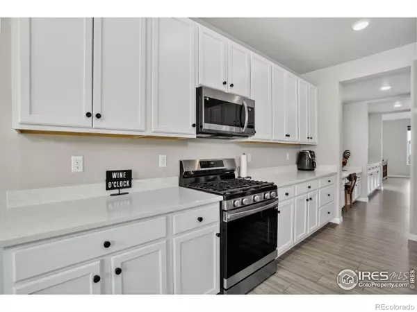 Mead, CO 80542,16860 Mckay DR