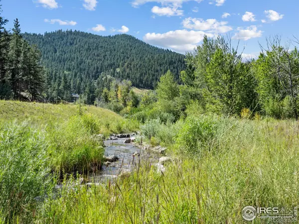 Glen Haven, CO 80532,9981 County Road 43