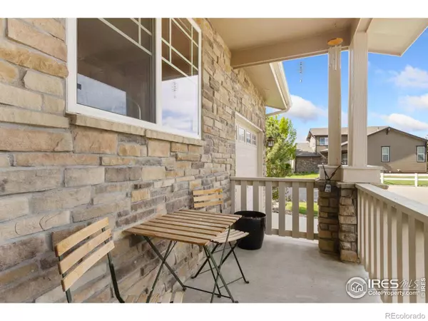 Loveland, CO 80538,3202 Sea Gull CT