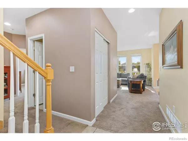 Loveland, CO 80538,3202 Sea Gull CT