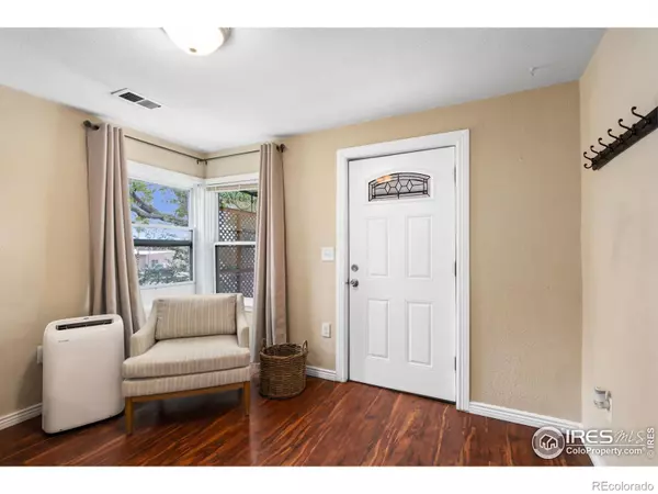 Denver, CO 80221,3085 W 64th AVE
