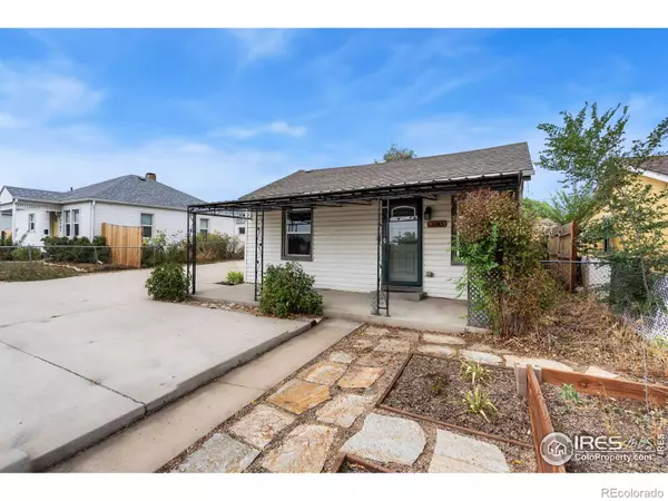 Denver, CO 80221,3085 W 64th AVE
