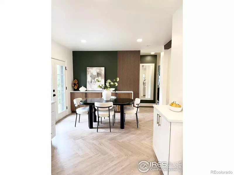 1455 Hudson ST, Denver, CO 80220