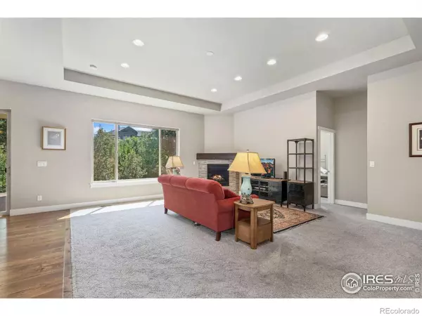 Loveland, CO 80537,629 Deer Meadow DR