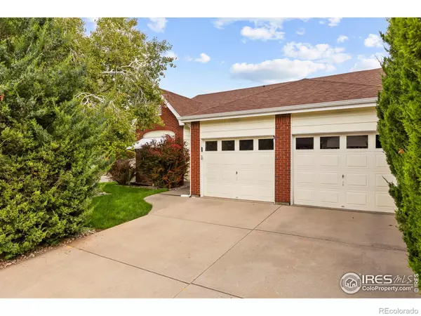 Fort Collins, CO 80526,3302 Sharps CT