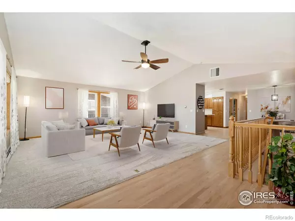 Windsor, CO 80550,610 Oak ST