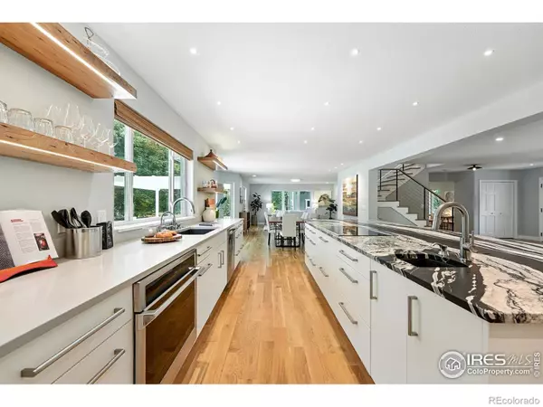 Boulder, CO 80301,4557 Apple WAY