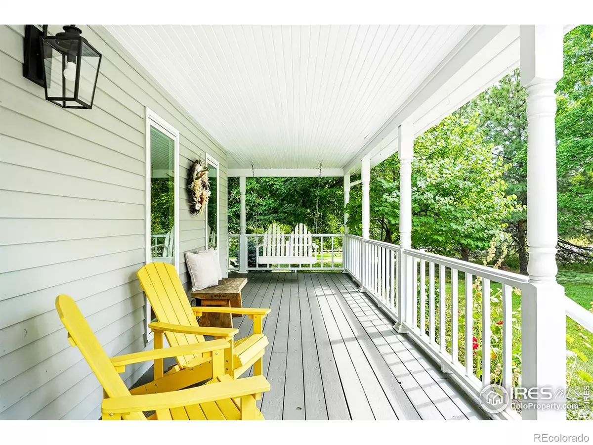 Boulder, CO 80301,4557 Apple WAY