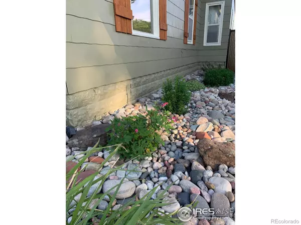 Sterling, CO 80751,215 Phelps ST