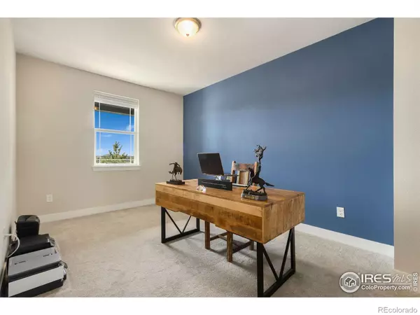 Windsor, CO 80550,1726 Bounty DR