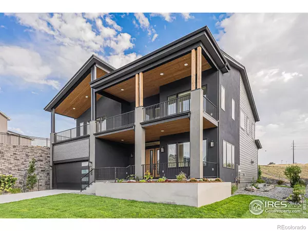 Louisville, CO 80027,953 Saint Andrews LN