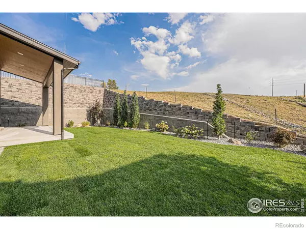 Louisville, CO 80027,953 Saint Andrews LN