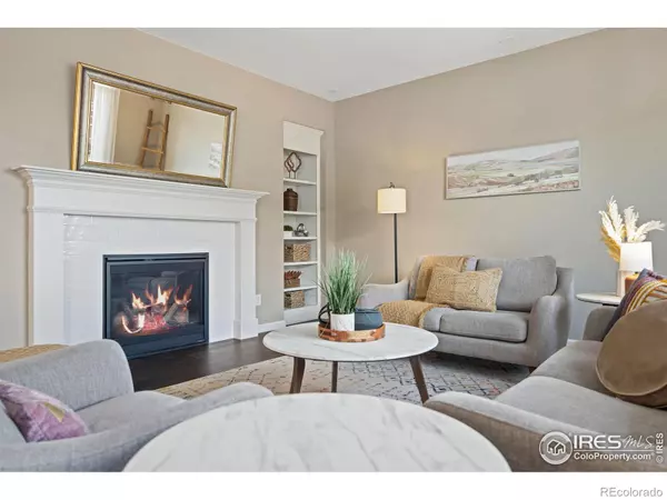 Windsor, CO 80528,5820 Shady Oaks CT