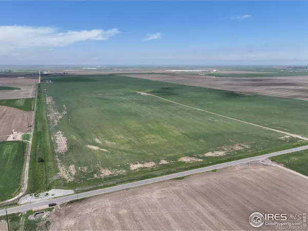 Keenesburg, CO 80643,0 Highway 52