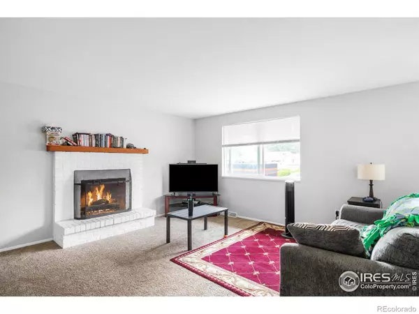 Lafayette, CO 80026,200 S Carr AVE