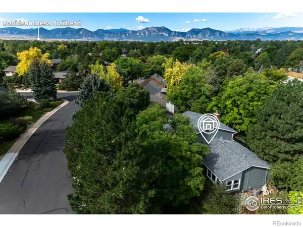 Louisville, CO 80027,1753 Tyler AVE