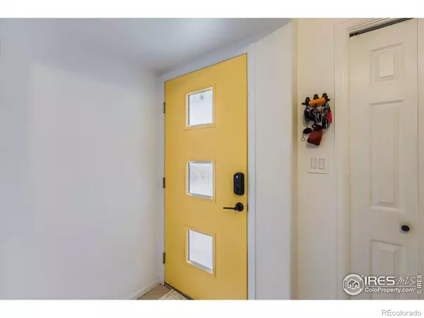 Fort Collins, CO 80526,2407 Merino CT