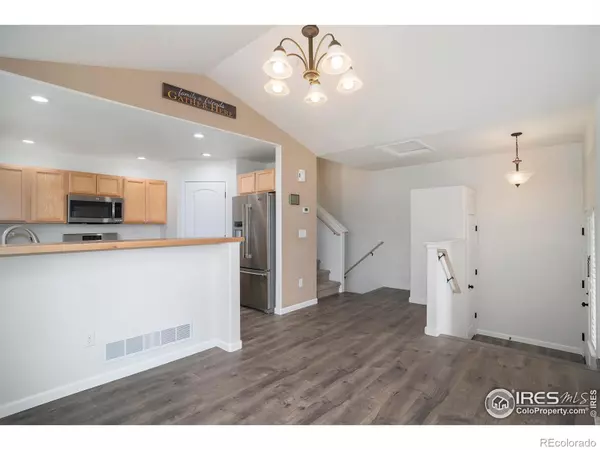 Johnstown, CO 80534,439 Pioneer LN