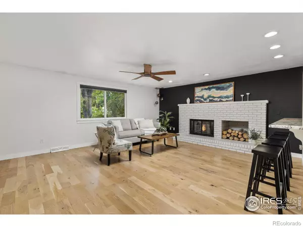 Longmont, CO 80504,1746 Shavano ST