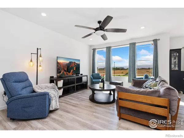 Loveland, CO 80538,2591 Painted Turtle AVE