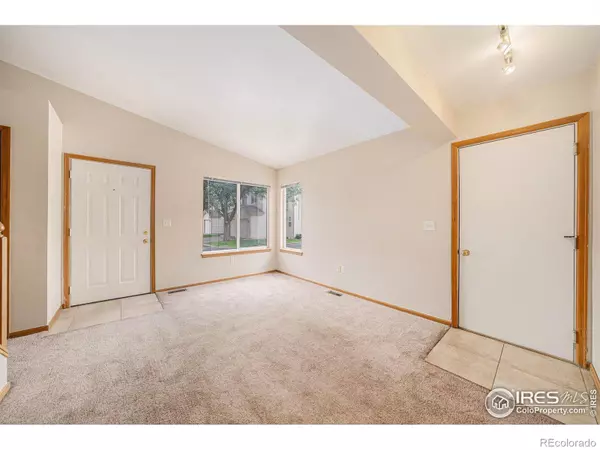 Loveland, CO 80537,206 Dean CIR