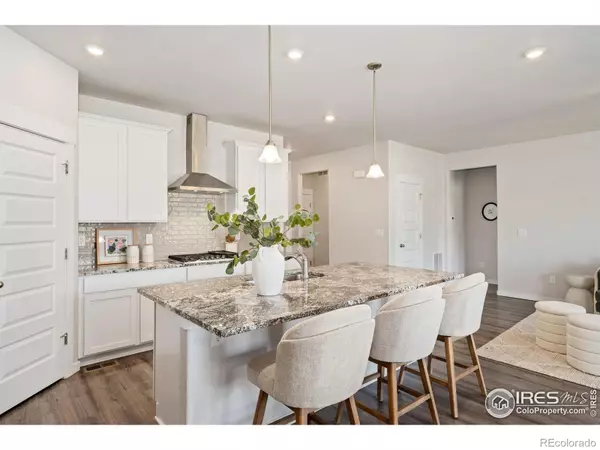 Loveland, CO 80537,4377 Martinson DR