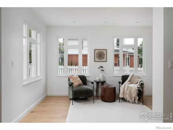 Boulder, CO 80302,934 Spruce ST