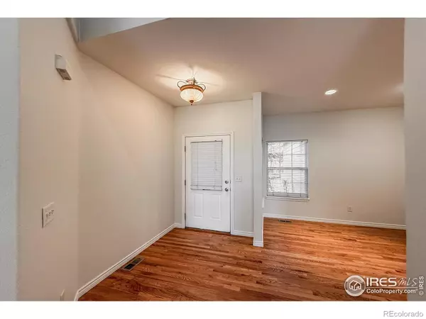 Morrison, CO 80465,11891 W Stanford PL