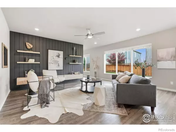 Timnath, CO 80547,5260 2nd AVE