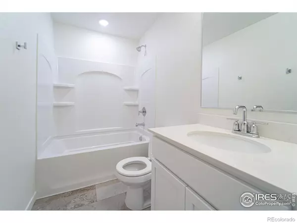 Wellington, CO 80549,7197 Gateway Crossing ST