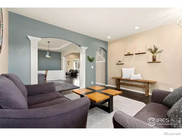 Windsor, CO 80550,2083 Bayfront DR