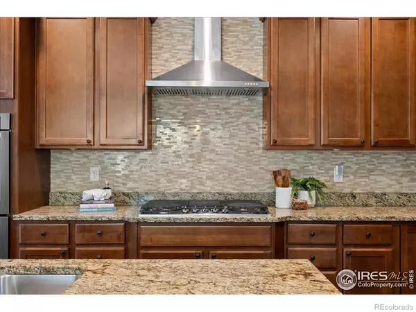 Loveland, CO 80538,2415 Bluestem Willow DR