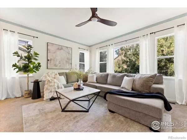 Loveland, CO 80538,2415 Bluestem Willow DR