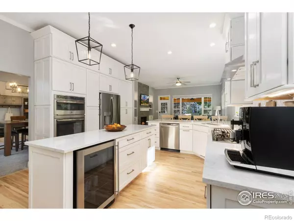 Fort Collins, CO 80528,3177 Kingfisher CT