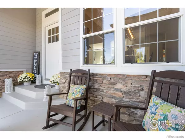 Fort Collins, CO 80528,3177 Kingfisher CT