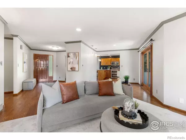 Longmont, CO 80503,1088 Princeton DR