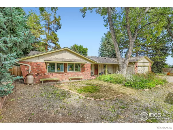 Louisville, CO 80027,2020 Highway 42