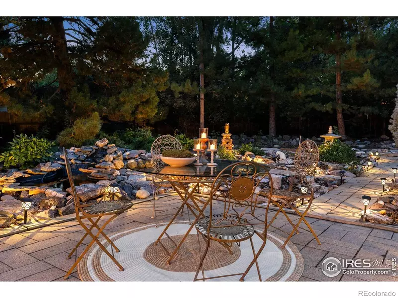 1612 Windsor CT, Fort Collins, CO 80526