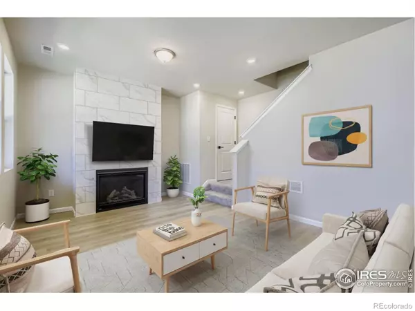 Fort Collins, CO 80524,771 Wood Sorrel LN