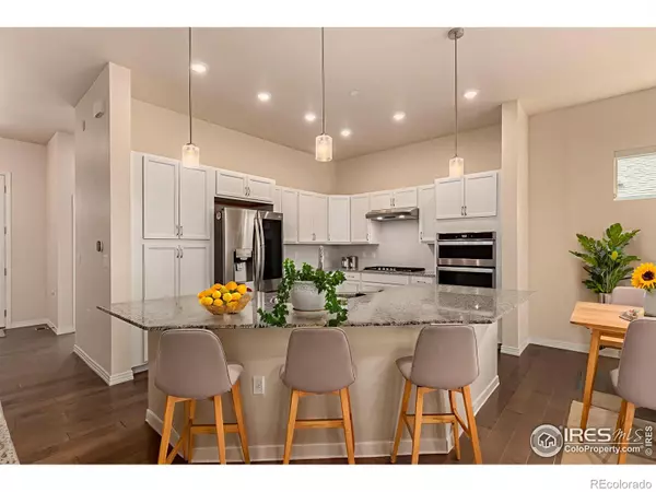 Superior, CO 80027,1420 Lanterns LN