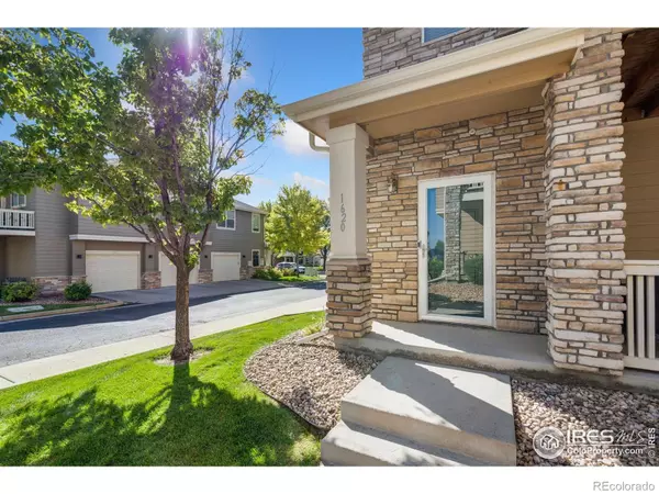 Greeley, CO 80634,6603 W 3rd ST #1620