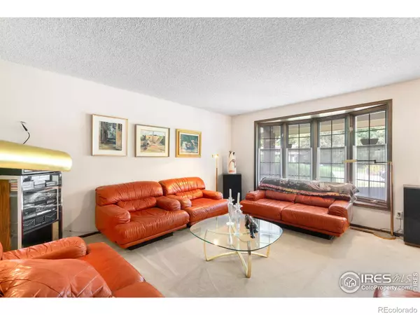 Boulder, CO 80301,6809 Harvest RD