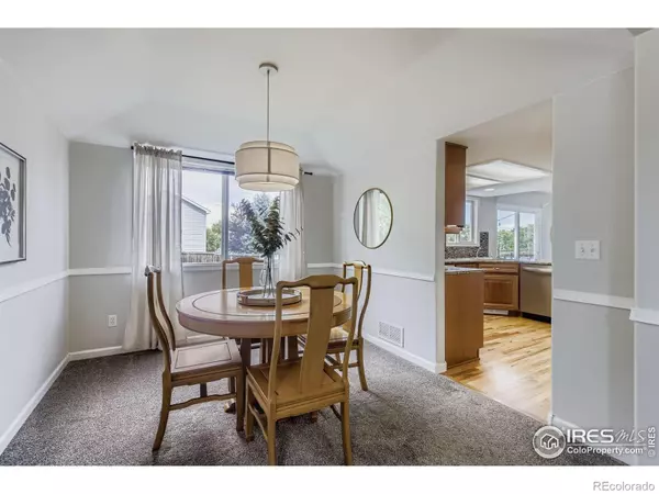 Fort Collins, CO 80525,306 Saturn DR