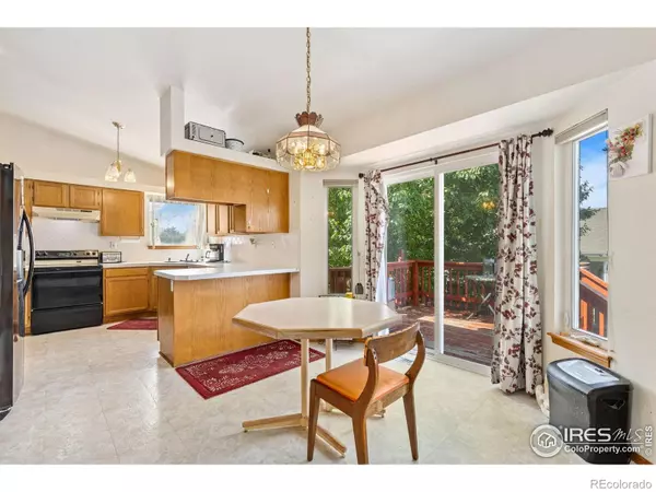 Greeley, CO 80634,115 N 49th Ave Pl