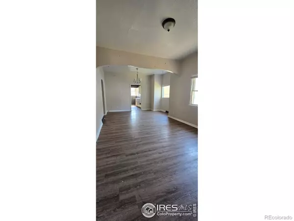 Fort Morgan, CO 80701,306 Euclid ST