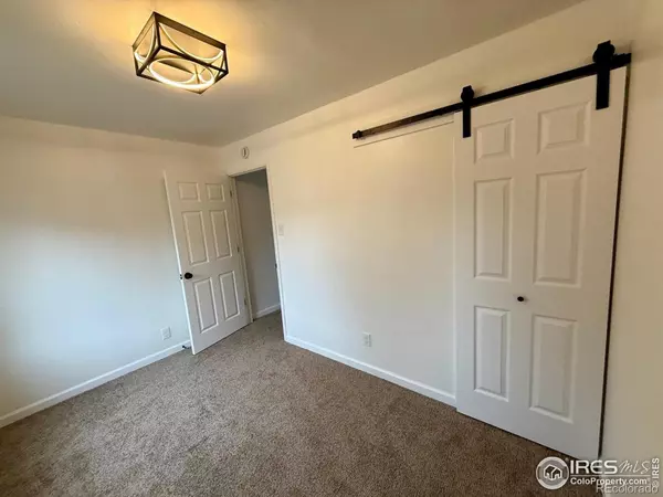 Evans, CO 80620,3127 11th AVE