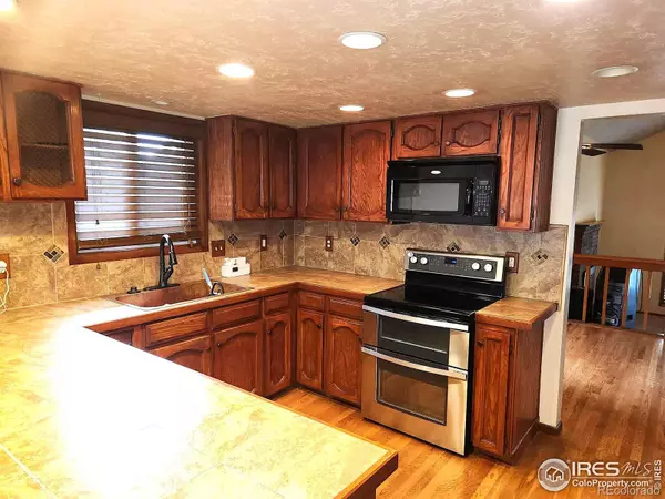 Greeley, CO 80634,1879 43rd AVE