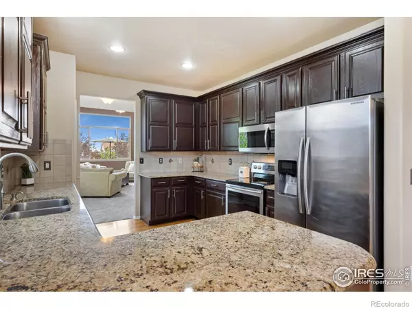 Fort Collins, CO 80525,7368 New Raymer CT